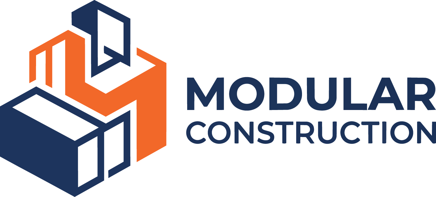 MODULAR CONSTRUCTION